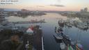./images/victoria/wharf/20181107/wharf20181107_071459.jpg