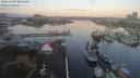 ./images/victoria/wharf/20181107/wharf20181107_071949.jpg