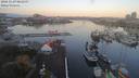 ./images/victoria/wharf/20181107/wharf20181107_072459.jpg