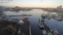 ./images/victoria/wharf/20181107/wharf20181107_072949.jpg