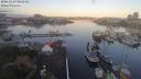 ./images/victoria/wharf/20181107/wharf20181107_073950.jpg