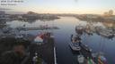 ./images/victoria/wharf/20181107/wharf20181107_074450.jpg