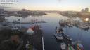 ./images/victoria/wharf/20181107/wharf20181107_074950.jpg
