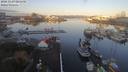 ./images/victoria/wharf/20181107/wharf20181107_075450.jpg