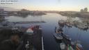./images/victoria/wharf/20181107/wharf20181107_075951.jpg