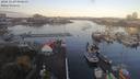 ./images/victoria/wharf/20181107/wharf20181107_080451.jpg