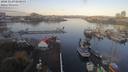 ./images/victoria/wharf/20181107/wharf20181107_080951.jpg