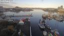 ./images/victoria/wharf/20181107/wharf20181107_081451.jpg