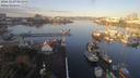 ./images/victoria/wharf/20181107/wharf20181107_081951.jpg