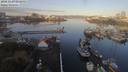 ./images/victoria/wharf/20181107/wharf20181107_082452.jpg