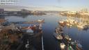./images/victoria/wharf/20181107/wharf20181107_082952.jpg