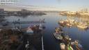 ./images/victoria/wharf/20181107/wharf20181107_083952.jpg