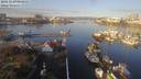 ./images/victoria/wharf/20181107/wharf20181107_084452.jpg