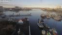 ./images/victoria/wharf/20181107/wharf20181107_084953.jpg