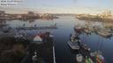 ./images/victoria/wharf/20181107/wharf20181107_085453.jpg