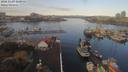 ./images/victoria/wharf/20181107/wharf20181107_090953.jpg