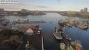 ./images/victoria/wharf/20181107/wharf20181107_091454.jpg