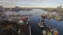 ./images/victoria/wharf/20181107/wharf20181107_091954.jpg