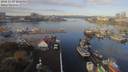 ./images/victoria/wharf/20181107/wharf20181107_092454.jpg
