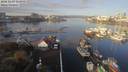 ./images/victoria/wharf/20181107/wharf20181107_092954.jpg