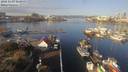 ./images/victoria/wharf/20181107/wharf20181107_093955.jpg
