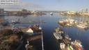 ./images/victoria/wharf/20181107/wharf20181107_094455.jpg