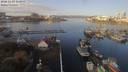 ./images/victoria/wharf/20181107/wharf20181107_094955.jpg