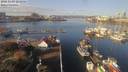 ./images/victoria/wharf/20181107/wharf20181107_095455.jpg