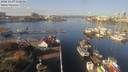 ./images/victoria/wharf/20181107/wharf20181107_100456.jpg