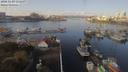 ./images/victoria/wharf/20181107/wharf20181107_101456.jpg