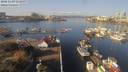 ./images/victoria/wharf/20181107/wharf20181107_101956.jpg