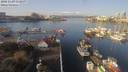./images/victoria/wharf/20181107/wharf20181107_102456.jpg