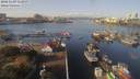 ./images/victoria/wharf/20181107/wharf20181107_102957.jpg