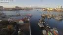 ./images/victoria/wharf/20181107/wharf20181107_103957.jpg
