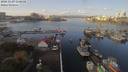 ./images/victoria/wharf/20181107/wharf20181107_104457.jpg
