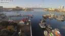 ./images/victoria/wharf/20181107/wharf20181107_104957.jpg
