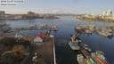 ./images/victoria/wharf/20181107/wharf20181107_105458.jpg