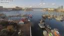 ./images/victoria/wharf/20181107/wharf20181107_105958.jpg
