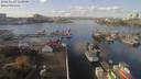 ./images/victoria/wharf/20181107/wharf20181107_110948.jpg