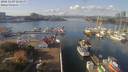 ./images/victoria/wharf/20181107/wharf20181107_111448.jpg