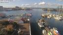 ./images/victoria/wharf/20181107/wharf20181107_112449.jpg