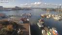 ./images/victoria/wharf/20181107/wharf20181107_112949.jpg