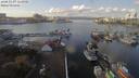 ./images/victoria/wharf/20181107/wharf20181107_113949.jpg