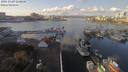 ./images/victoria/wharf/20181107/wharf20181107_114450.jpg