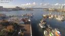 ./images/victoria/wharf/20181107/wharf20181107_114950.jpg