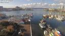 ./images/victoria/wharf/20181107/wharf20181107_115450.jpg