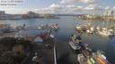 ./images/victoria/wharf/20181107/wharf20181107_120450.jpg