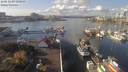 ./images/victoria/wharf/20181107/wharf20181107_120951.jpg