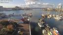 ./images/victoria/wharf/20181107/wharf20181107_121451.jpg