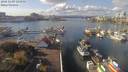 ./images/victoria/wharf/20181107/wharf20181107_121951.jpg